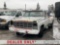 (Jurupa Valley, CA) 1979 GMC C3500 1ton Dual Wheel Pickup Truck, Key J20 Not Running, Has Body Damag