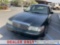 (Jurupa Valley, CA) 2005 Mercury Grand Marquis 4-Door Sedan Runs & Moves) (Missing Battery, Airbag L