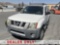 (Jurupa Valley, CA) 2007 Nissan Xterra 4-Door Sport Utility Vehicle Runs & Moves) (AC Not Working, A