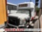 (Jurupa Valley, CA) 2016 Ford F550 Passenger Bus Not Running, Condition Unknown) (Missing Driver Doo