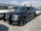 (Jurupa Valley, CA) 2015 Chevrolet Tahoe Police Package 4x4 4-Door Sport Utility Vehicle Runs & Move