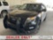 (Jurupa Valley, CA) 2014 Ford Explorer AWD Police Interceptor 4-Door Sport Utility Vehicle Runs & Mo