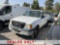 (Jurupa Valley, CA) 2004 Ford Ranger Pickup Truck Runs Rough, Must Be Towed
