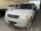 (Jurupa Valley, CA) 2002 Ford Explorer 4-Door Sport Utility Vehicle Runs & Moves) (Service Engine So