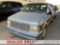 (Jurupa Valley, CA) 1990 Dodge Grand Caravan Mini Passenger Van Runs & Moves) (Engine Light On