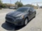 (Jurupa Valley, CA) 2019 Ford Fusion 4-Door Sedan Runs & Moves