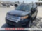 (Jurupa Valley, CA) 2013 Ford Explorer 4-Door Sport Utility Vehicle Runs & Moves) (Open Recall, Reme