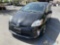 (Jurupa Valley, CA) 2014 Toyota Prius 4-Door Hatch Back Runs & Moves