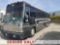 (Jurupa Valley, CA) 2002 MCI D4000-ISTV Bus Not Running, Conditions Unknown