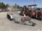 (Jurupa Valley, CA) 2001 ZIEMAN Z8012 RAMP TRAILER