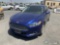 (Jurupa Valley, CA) 2013 Ford Fusion 4-Door Sedan Runs & Moves