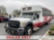 (Jurupa Valley, CA) 2016 Ford F-550 Passenger Bus Runs & Moves) (Burning Rubber Smell From Engine
