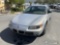 (Jurupa Valley, CA) 1998 Pontiac Grand Prix 4-Door Sedan Runs & Moves