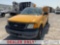 (Jurupa Valley, CA) 2004 Ford F150 Pickup Truck Runs & Moves) (CNG Tank Expired 2019