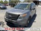 (Jurupa Valley, CA) 2014 Ford Explorer AWD Police Interceptor 4-Door Sport Utility Vehicle Runs & Mo