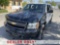 (Jurupa Valley, CA) 2014 Chevrolet Tahoe Police Package 4-Door Sport Utility Vehicle Runs & Moves) (