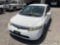 (Jurupa Valley, CA) 2006 Honda Civic 4-Door Sedan Runs & Moves) (CNG Tank Expired 04-2021