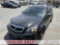 (Jurupa Valley, CA) 2012 Chevrolet Caprice 4-Door Sedan Runs & Moves) (No Horn, Front Windows Do Not