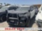 (Jurupa Valley, CA) 2020 Ford Explorer 4-Door Sport Utility Vehicle Not Running, Interior Stripped O
