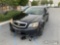 (Jurupa Valley, CA) 2013 Chevrolet Caprice 4-Door Sedan Runs & Moves