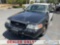 (Jurupa Valley, CA) 2011 Ford Crown Victoria Police Interceptor 4-Door Sedan Runs & Moves) (Airbag L