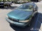 (Jurupa Valley, CA) 1998 Buick Century 4-Door Sedan Runs & Moves) (AC Not Working