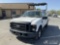 (Jurupa Valley, CA) 2008 Ford F-250 Pickup Truck Runs & Moves) (Check Engine Light On) (Arrowboard O