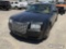 (Jurupa Valley, CA) 2006 Chrysler 300 4-Door Sedan Runs & Moves) (AC Not Working