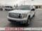 (Jurupa Valley, CA) 2011 Ford F-150 Crew-Cab Pickup Truck Runs & Moves) (Missing Catalytic Converter