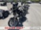 (Jurupa Valley, CA) 2020 BMW R1250 RT Motorcycle Not Running, Condition Unknown, Stripped Of Parts