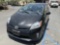 (Jurupa Valley, CA) 2014 Toyota Prius 4-Door Hatch Back Runs & Moves