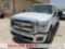 (Jurupa Valley, CA) 2011 Ford F-250 SD Extended-Cab Pickup Truck Runs & Moves) (Check Engine Light O