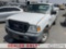 (Jurupa Valley, CA) 2011 Ford Ranger Pickup Truck Runs & Moves)