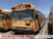 (Jurupa Valley, CA) 2004 Blue Bird All American/All Canadian Runs, CNG Tank Expires In 2037