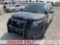(Jurupa Valley, CA) 2015 Ford Explorer AWD Police Interceptor 4-Door Sport Utility Vehicle Runs & Mo