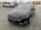 (Jurupa Valley, CA) 2019 Ford Fusion Energi 4-Door Hybrid Sedan Runs & Moves) (Takes Charge, Charger