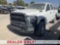(Jurupa Valley, CA) 2024 RAM 2500 4WD Crew-Cab Pickup Truck Not Running, Condition Unknown) (Air Bag