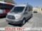 (Jurupa Valley, CA) 2015 Ford TRANSIT 350 XLT Passenger Van Runs & Move) (Missing Passenger Head Lig