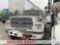 (Jurupa Valley, CA) 1993 Ford F600G Water Tank Truck Not Running Condition Unknown)
