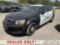 (Jurupa Valley, CA) 2012 Chevrolet Caprice 4-Door Sedan Not Running, Condition Unknown) (Missing Key