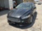 (Jurupa Valley, CA) 2015 Ford Fusion Energi 4-Door Sedan Runs & Moves) (Takes Charge, Charger Not In