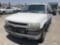 (Jurupa Valley, CA) 2005 Chevrolet Suburban 4-Door Sport Utility Vehicle Runs & Moves