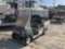 (Jurupa Valley, CA) Club Car Golf Cart Not Starting, Operation Unknown