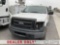 (Jurupa Valley, CA) 2013 Ford F-150 4x4 Extended-Cab Pickup Truck Not Running, Condition Unknown) (A