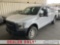 (Jurupa Valley, CA) 2016 Ford F150 4X4 Extended-Cab Pickup Truck Runs & Moves) (Check Engine Light O