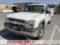 (Jurupa Valley, CA) 2003 Chevrolet Silverado 2500 Service Truck Runs & Moves) (AC Not Working, Stutt