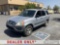 (Jurupa Valley, CA) 2004 Honda CR-V 4-Door Sport Utility Vehicle Runs & Moves, Missing Catalytic Con