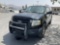 (Jurupa Valley, CA) 2007 Ford Expedition 4-Door Sport Utility Vehicle Runs & Moves