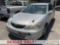 (Jurupa Valley, CA) 2004 Toyota Camry 4-Door Sedan Runs & Moves) (Check Engine Light On, Body/Paint 
