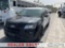(Jurupa Valley, CA) 2017 Ford Explorer AWD Police Interceptor 4-Door Sport Utility Vehicle Runs & Mo